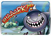 Shaaark Superbet